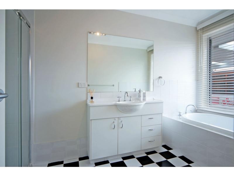 22 Almondbark Road, Worrigee NSW 2540