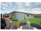22 Almondbark Road, Worrigee NSW 2540