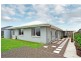 22 Almondbark Road, Worrigee NSW 2540