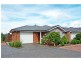 3/146 Plunkett Street, Nowra NSW 2541