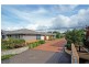 3/146 Plunkett Street, Nowra NSW 2541