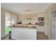 3/146 Plunkett Street, Nowra NSW 2541
