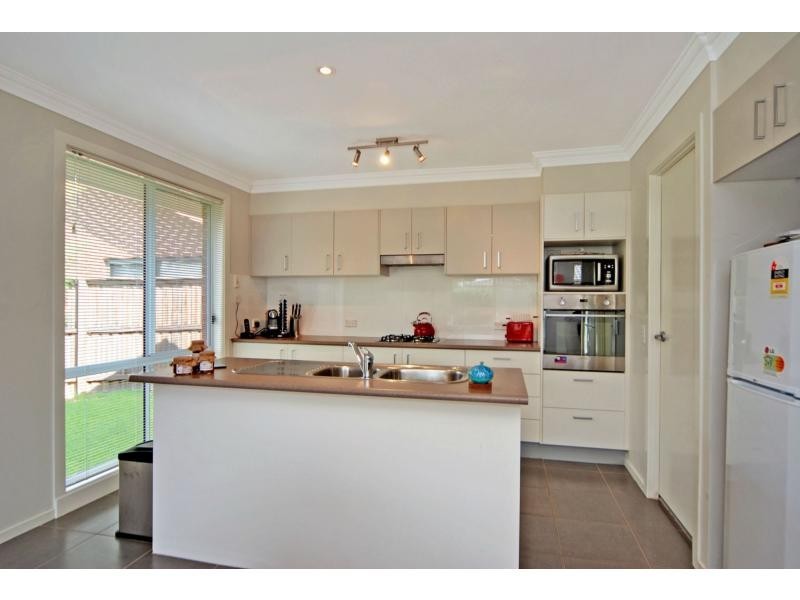 3/146 Plunkett Street, Nowra NSW 2541