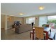 3/146 Plunkett Street, Nowra NSW 2541