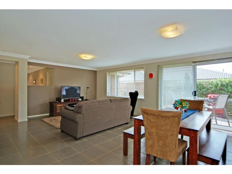 3/146 Plunkett Street, Nowra NSW 2541
