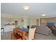 3/146 Plunkett Street, Nowra NSW 2541
