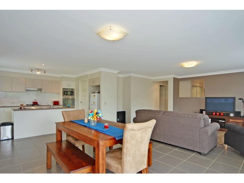 3/146 Plunkett Street, Nowra NSW 2541