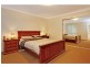 3/146 Plunkett Street, Nowra NSW 2541