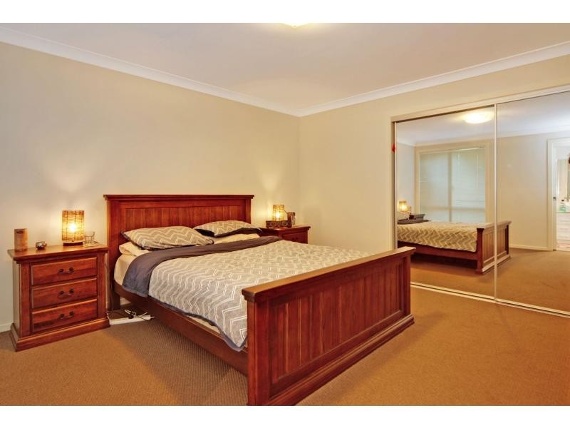 3/146 Plunkett Street, Nowra NSW 2541