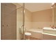 3/146 Plunkett Street, Nowra NSW 2541