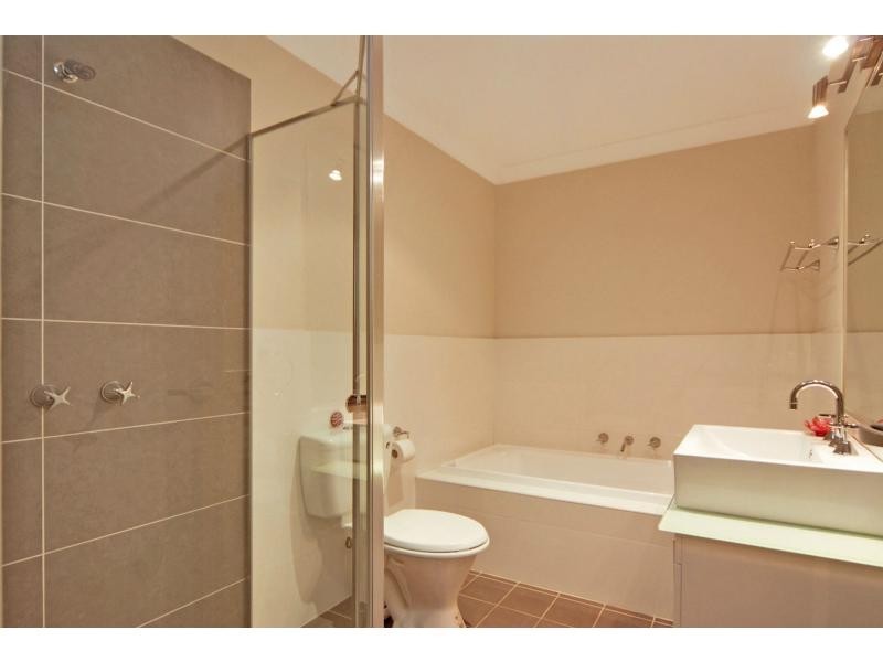 3/146 Plunkett Street, Nowra NSW 2541