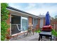 3/146 Plunkett Street, Nowra NSW 2541
