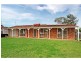 18 Golden Cane Avenue, North Nowra NSW 2541