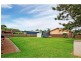 18 Golden Cane Avenue, North Nowra NSW 2541