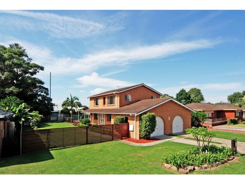 75 Riverview Road, Nowra NSW 2541