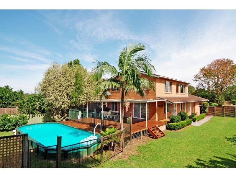 75 Riverview Road, Nowra NSW 2541