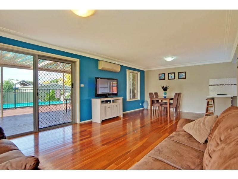 75 Riverview Road, Nowra NSW 2541