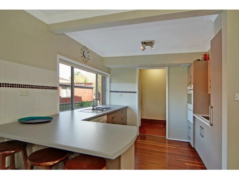 75 Riverview Road, Nowra NSW 2541