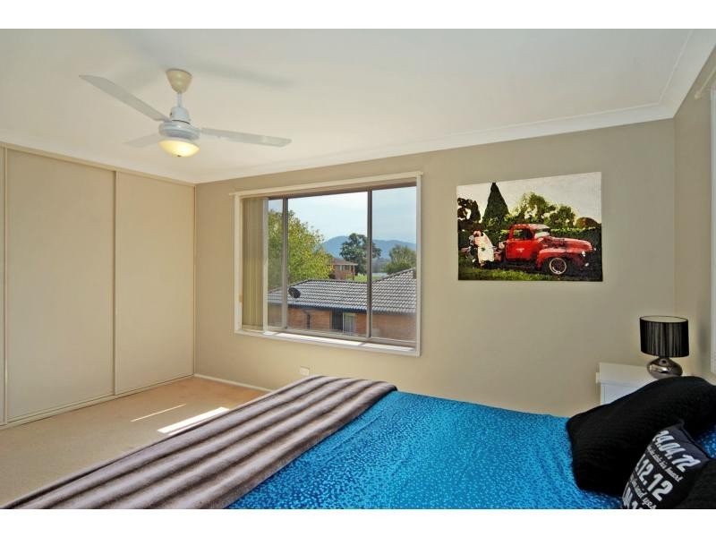 75 Riverview Road, Nowra NSW 2541