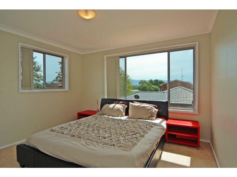 75 Riverview Road, Nowra NSW 2541