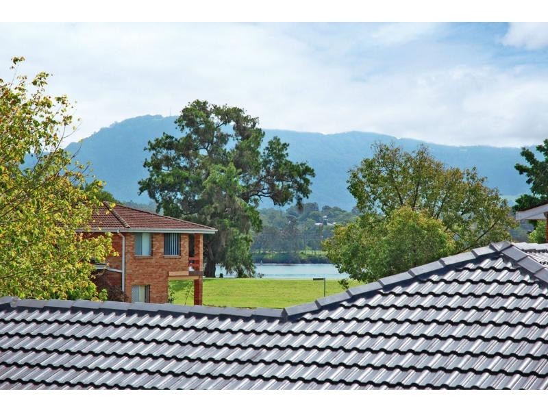 75 Riverview Road, Nowra NSW 2541