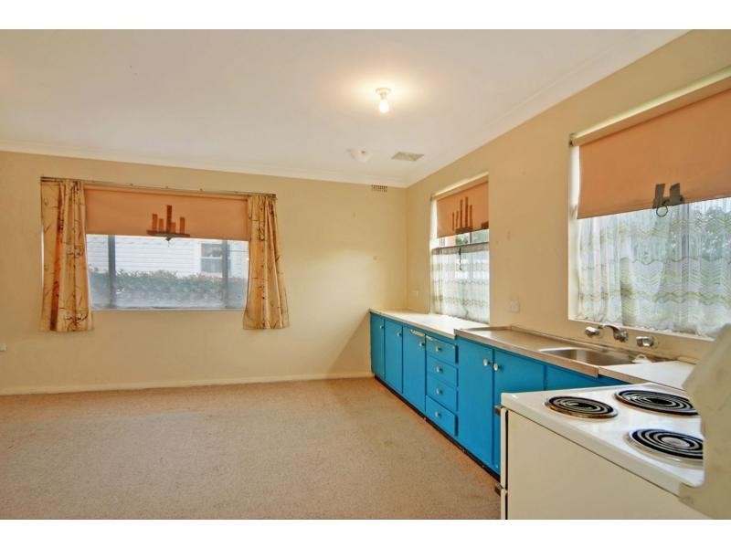 2/87 Moss Street, Nowra NSW 2541