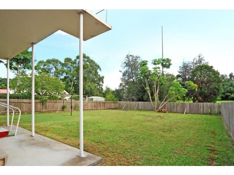 2/87 Moss Street, Nowra NSW 2541