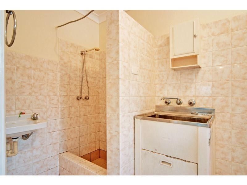 2/87 Moss Street, Nowra NSW 2541