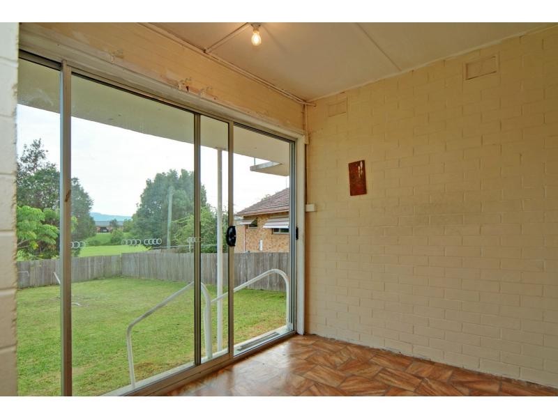 2/87 Moss Street, Nowra NSW 2541