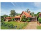 126 Bice Road, Nowra NSW 2541