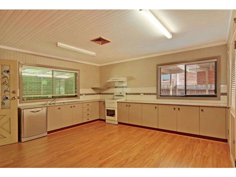 126 Bice Road, Nowra NSW 2541