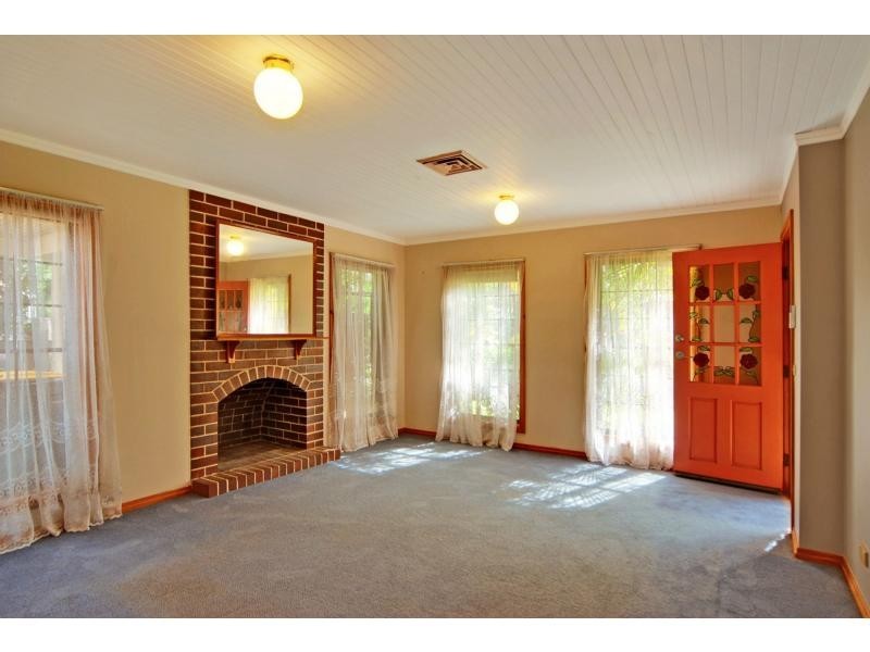 126 Bice Road, Nowra NSW 2541