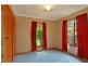 126 Bice Road, Nowra NSW 2541