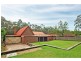 126 Bice Road, Nowra NSW 2541