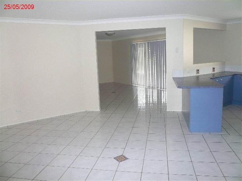 DHA Blue Gum Way, North Nowra NSW 2541