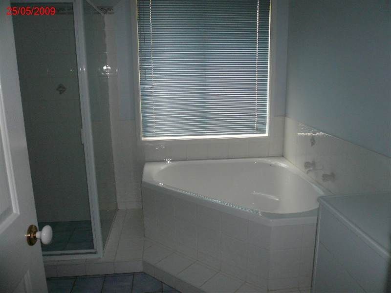 DHA Blue Gum Way, North Nowra NSW 2541