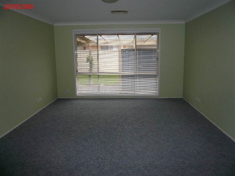 DHA Blue Gum Way, North Nowra NSW 2541