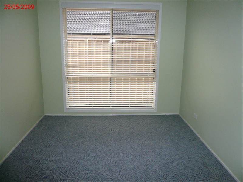 DHA Blue Gum Way, North Nowra NSW 2541