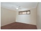 19 Warrigal Street, Nowra NSW 2541