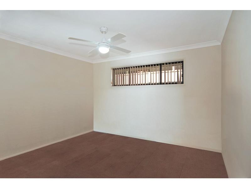 19 Warrigal Street, Nowra NSW 2541