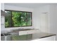 25 Tannery Road, Cambewarra NSW 2540