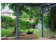 25 Tannery Road, Cambewarra NSW 2540