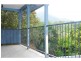 25 Tannery Road, Cambewarra NSW 2540
