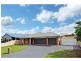 58 Worrigee Road, Worrigee NSW 2540