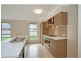 58 Worrigee Road, Worrigee NSW 2540