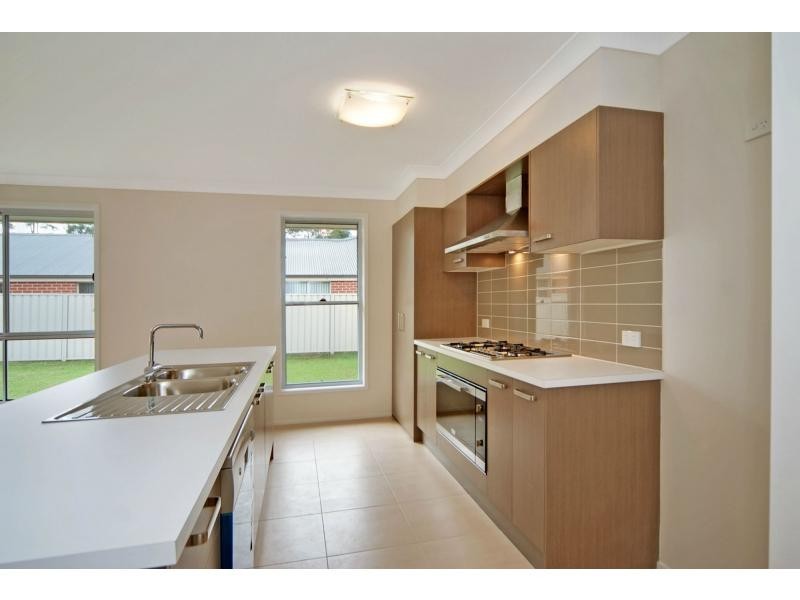 58 Worrigee Road, Worrigee NSW 2540