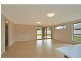58 Worrigee Road, Worrigee NSW 2540
