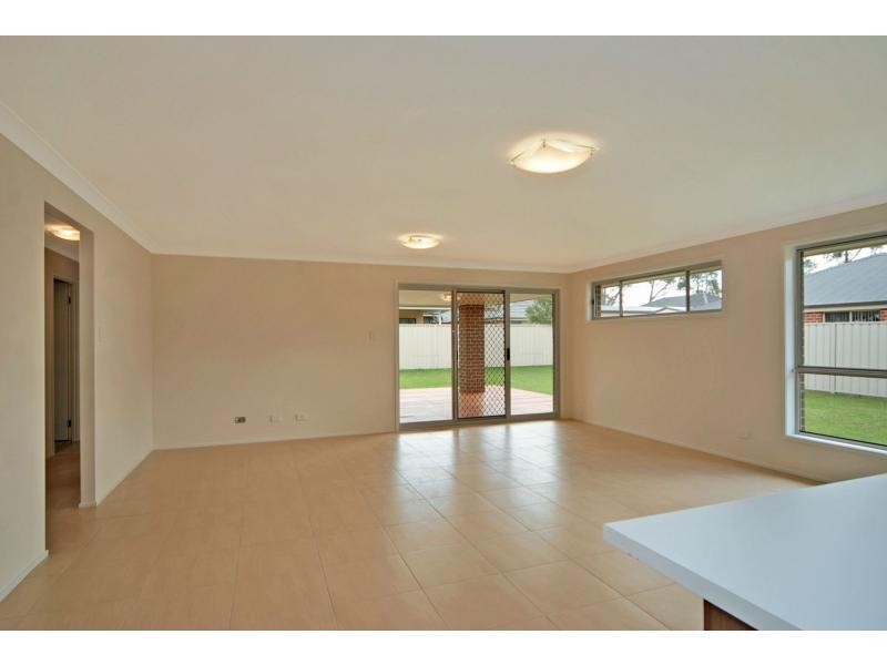 58 Worrigee Road, Worrigee NSW 2540
