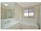 58 Worrigee Road, Worrigee NSW 2540