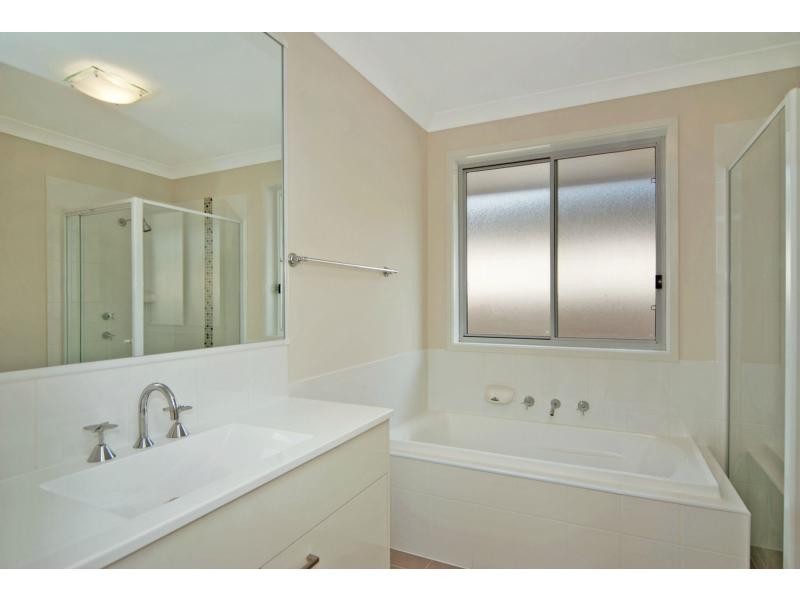 58 Worrigee Road, Worrigee NSW 2540